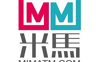 商标转让、商标注册、商标代理