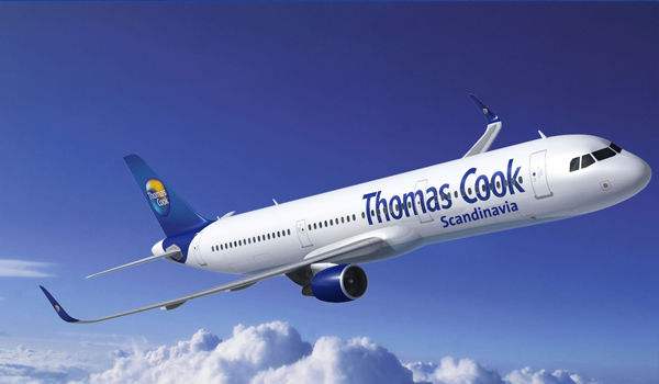 复星联合Thomas　Cook抢占休闲度假产业高地
