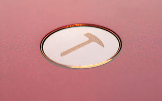 锤子员工签订字节跳动欢迎合同，二号员工已加入OPPO子公司