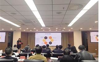 首次!24个重大攻坚克难项目迎来“期末考”