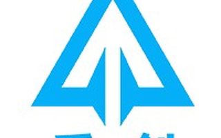 专业支付系统开发 支付系统软件 个人/商家收款码 支付通道接口开发 app开发 网站建设等相关业务