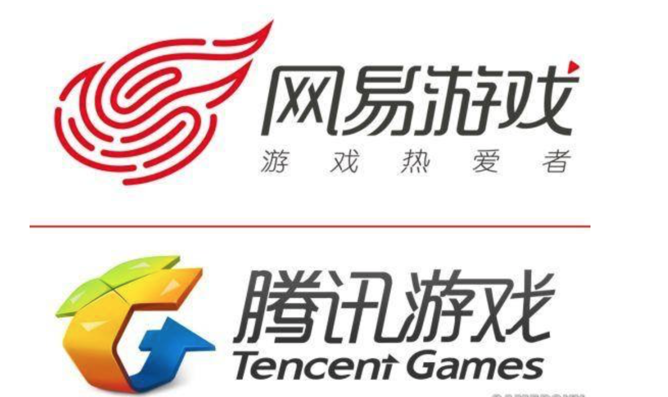 2019年首批游戏版号核发，腾讯网易再度缺席
