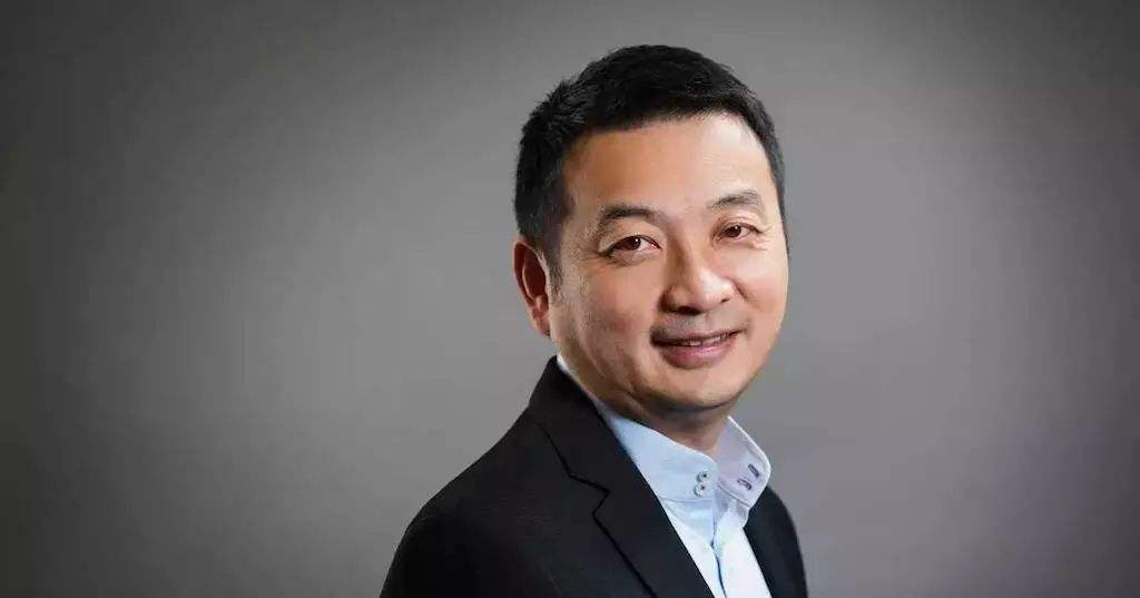 梁建章：现在男孩结婚比较困难