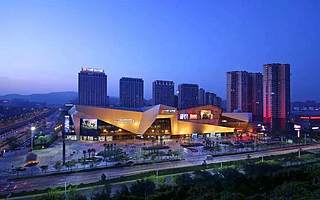 三四线城市能否挑起汽车行业大梁？