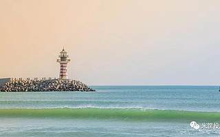 海南怎样才能超越香港？