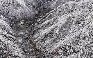 八百里秦川，三千年传奇