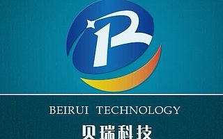 贝合云--聚合支付--api/sdk