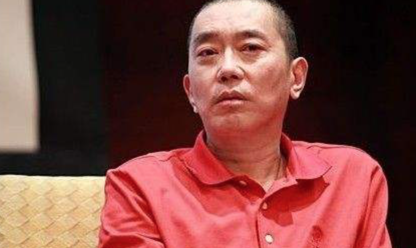 史玉柱：70后太老了,要大胆启用90后
