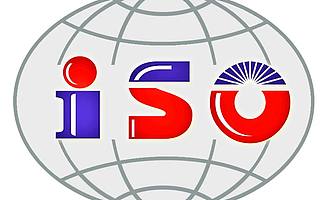 ISO9001认证、ISO14001认证、OHSAS18001认证