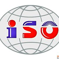 ISO9001认证、ISO14001认证、OHSAS18001认证