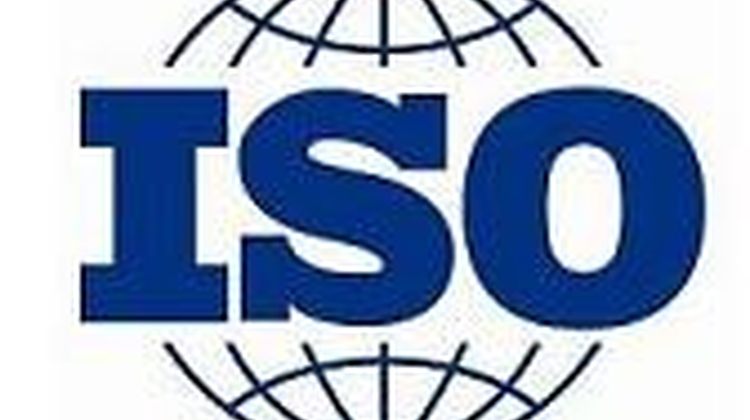 ISO9001认证、ISO14001认证、OHSAS18001认证