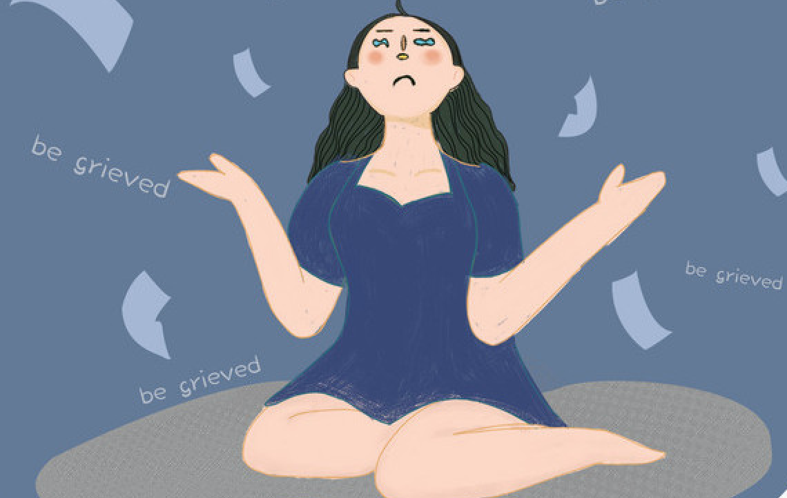客户自己都不了解的需求，如何满足？