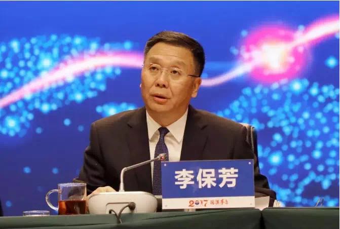 茅台董事长：2019年营收目标1000亿