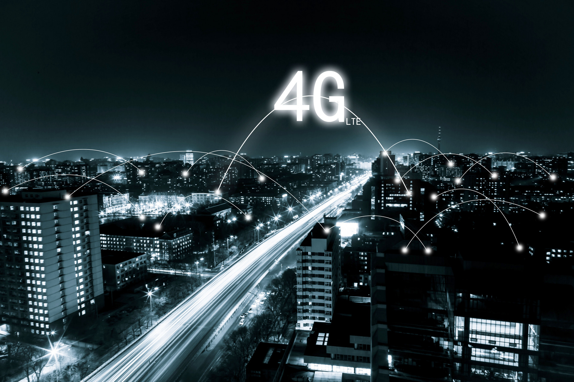 张泉灵：如果当年4G不是如此普及的话　电视台不会有这么快的衰落