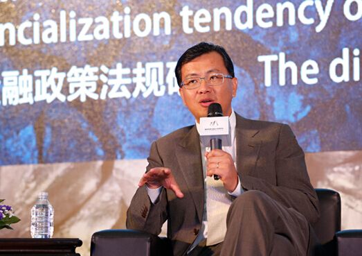 嘉御基金卫哲：新消费时代，鸭脖也能吃出三家上市公司