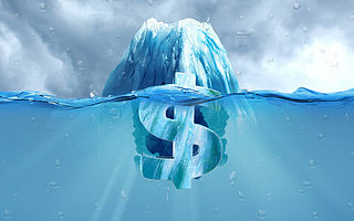 对话英诺天使李竹：我怎样看2019年的投资机会？