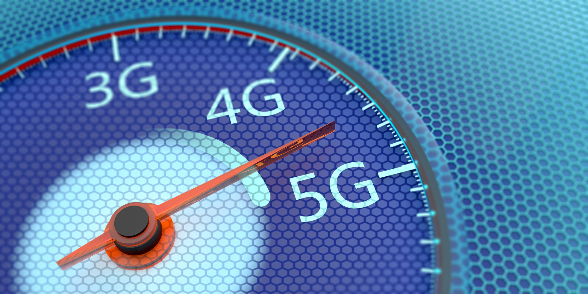 工信部：5G商用终端今年年中将面世