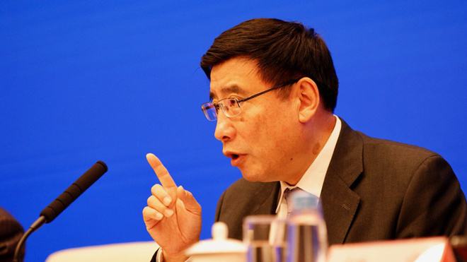 工信部回应“外资撤离中国”传闻