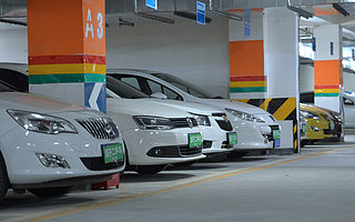 瓜子二手车被爆交易数据造假，涉事车辆占比预估超30%