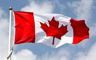 [全球快讯]2018年加拿大风投总额增长35%达35亿美元，破历史纪录