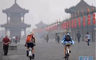 “着急”的西安，“慌张”的郑州，谁更牛？