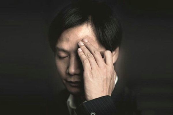 打脸雷军　荣耀V20全球发货将破百万？　荣耀总裁赵明：幸福的烦恼