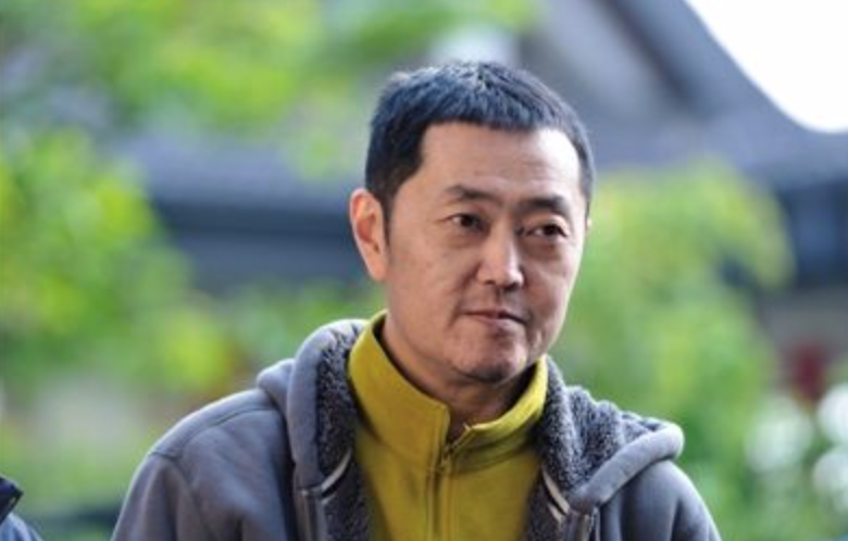 链家老总卧底卖房：中国专家最多　眼高手低不可信