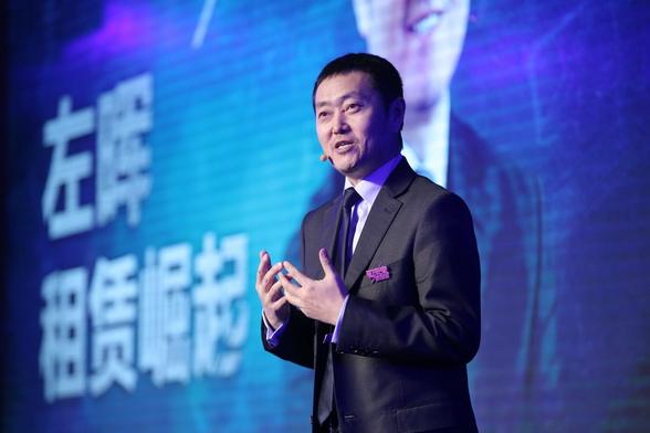 链家老总自曝买房被中介忽悠