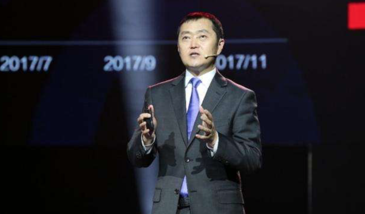 左晖：房产中介的苦恼　不挂“虚假房源”没人来看