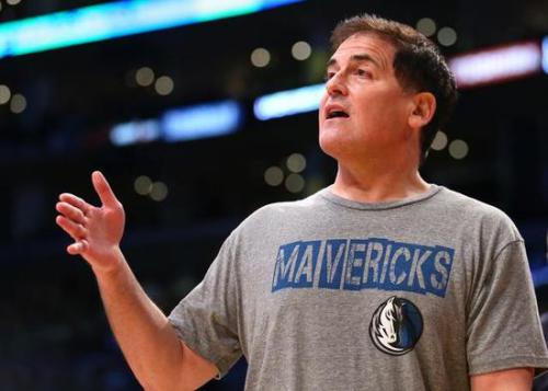 买房炒股还是存现金？答案你可能都不敢相信