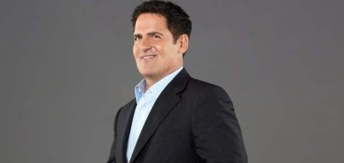 他要精选美国总统？曾多次抨击特朗普