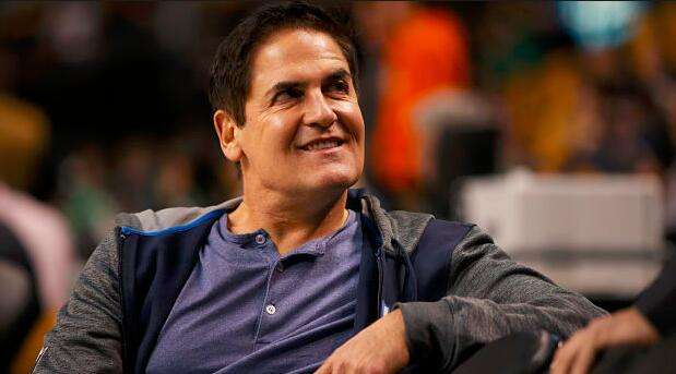 中国的真人秀只剩”秀“了？NBA老板：这档美国综艺影响几代人