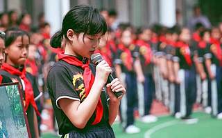 李铁:什么是城镇化? | 城市百问