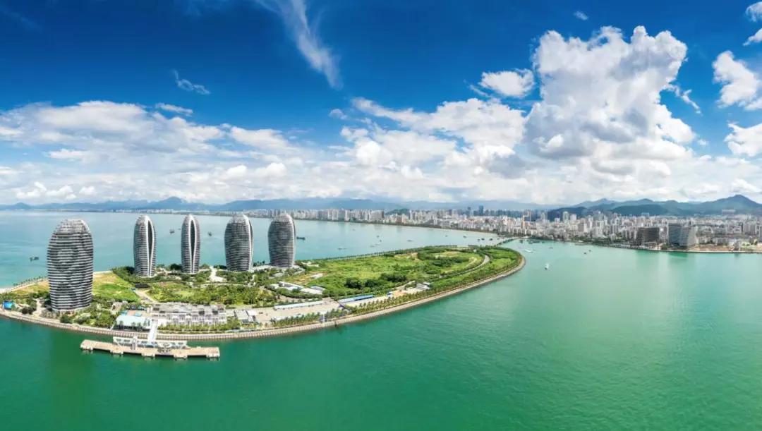 不动产登记查询：让透明化管理成为新趋势