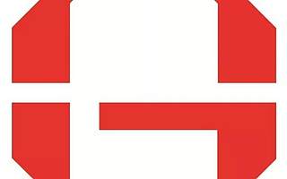 国务院:建立雄安新区空间规划体系!