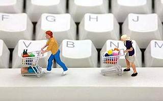 2019年这些知识产权新规施行！