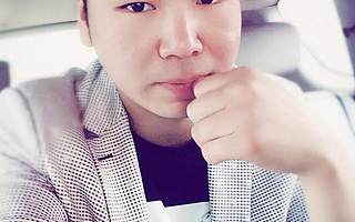 安康市青年创业协会2018年度“优秀会员”系列展示（第十一期）