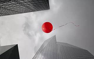 关注|2019年，人力资源的9大趋势！