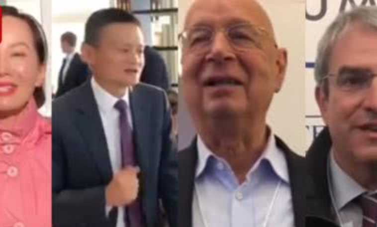 你有一封来自大佬的新春祝福！请注意查收