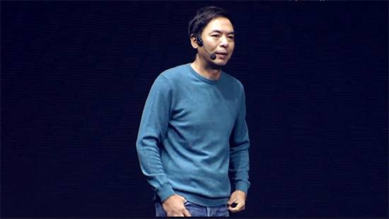 张小龙：超1亿人朋友圈仅三天可见