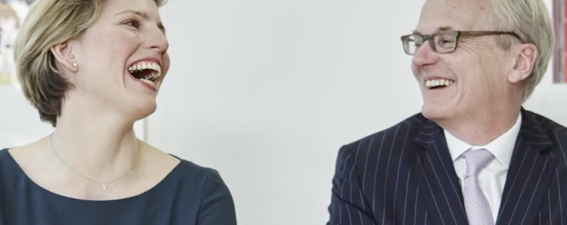 1亿英镑！剑桥大学收最大单笔捐赠