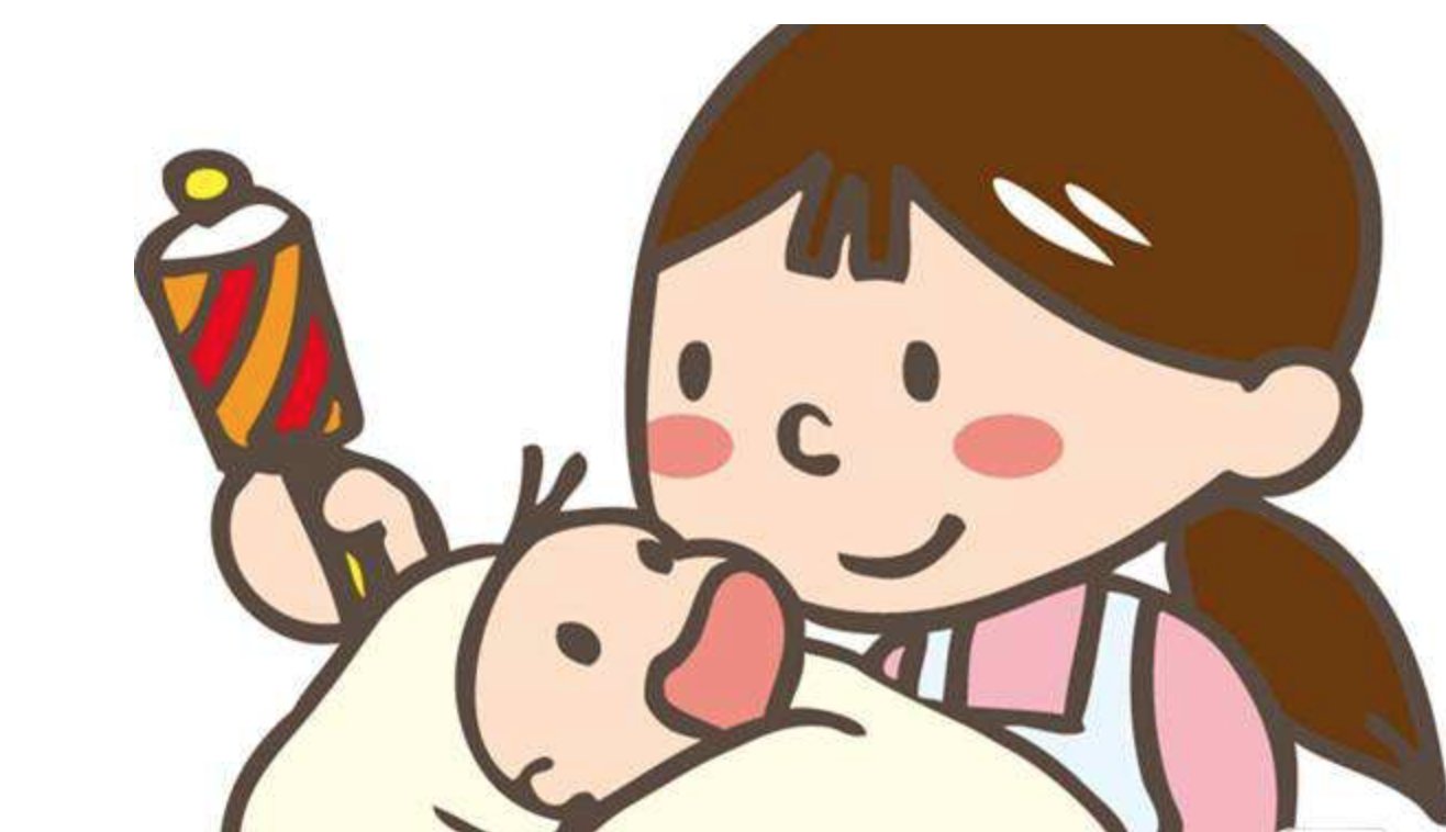 日本政府为鼓励生育放大招　0至5岁儿童上将有望免费上幼儿园