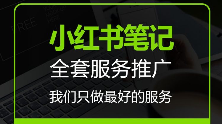 小红书刷粉丝 小红书刷点赞 小红书笔记排名优化 小红书代发代写