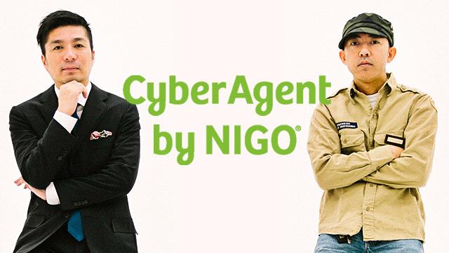 日本CyberAgent推出可代替相亲机器人，已成功牵手4对！
