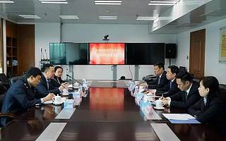 代表委员谈税收服务民企：政策落实好 服务也走心