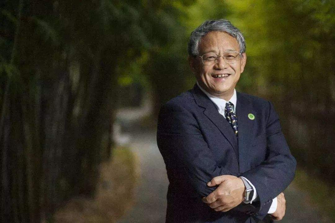 艾路明：中国房地产市场还有20年的春天