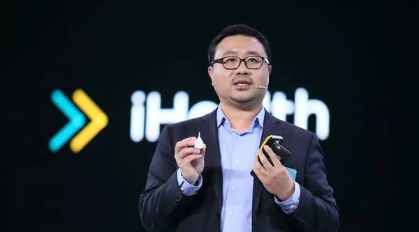 丁香园创始人亲自辟谣：喝椰汁不能从小变大