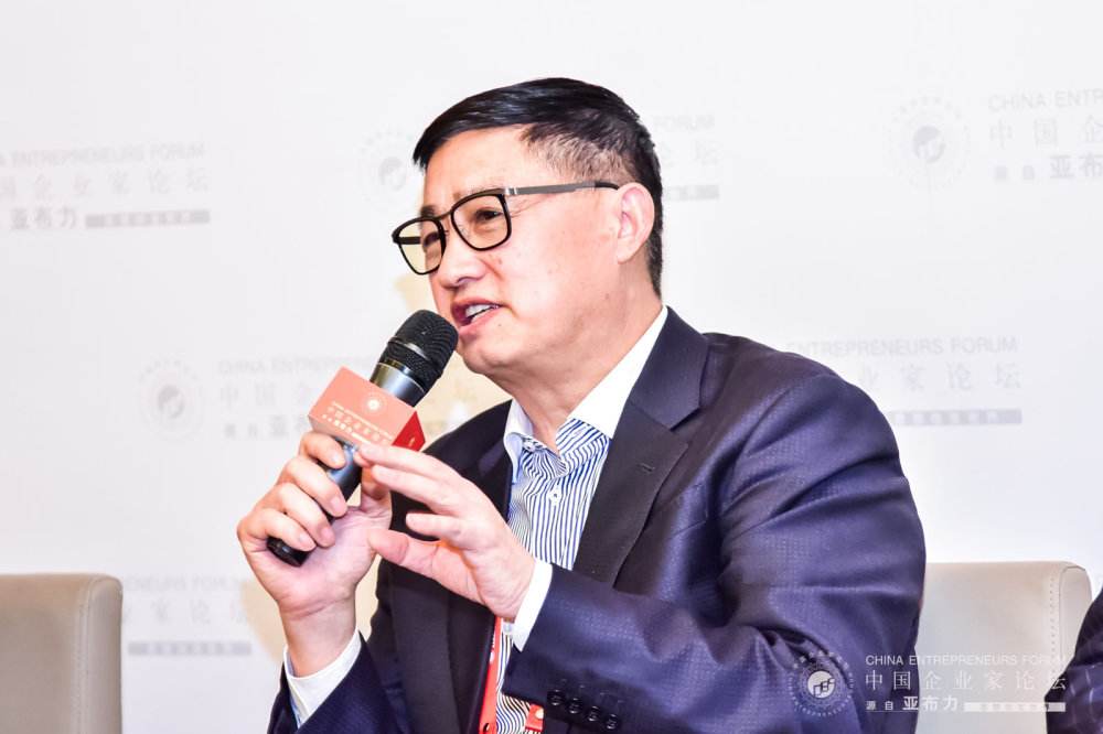 刘道明：买房子不嫌晚　房价仍上涨！