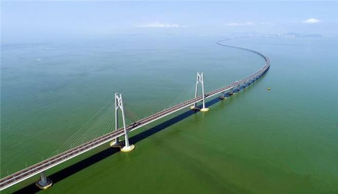 10万亿粤港澳大湾区规划来了，早盘概念股集体沸腾！
