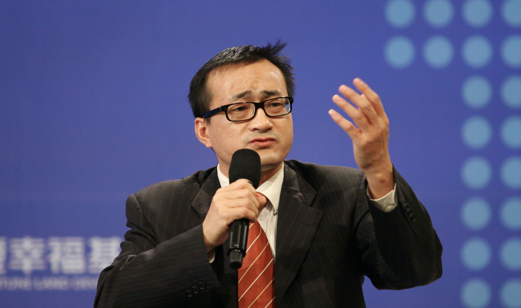 刘元春：投资增速下滑具有必然性，79长区间较适宜！